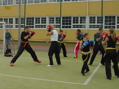 OSKB 2006 - DSC01759