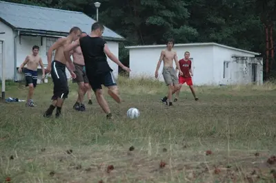OSKB 2006 - DSC 0286
