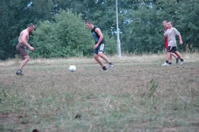 OSKB 2006 - DSC 0304