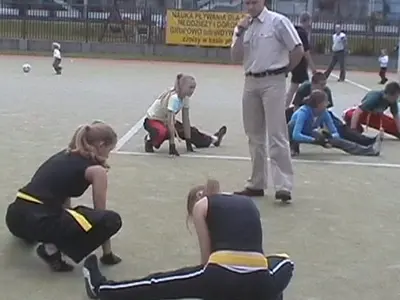 OSKB 2006 - IMGA0322