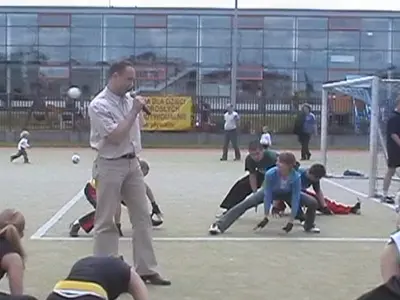OSKB 2006 - IMGA0323