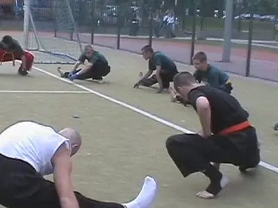 OSKB 2006 - IMGA0324