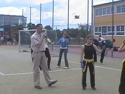 OSKB 2006 - IMGA0326