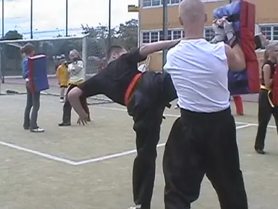 OSKB 2006 - IMGA0327