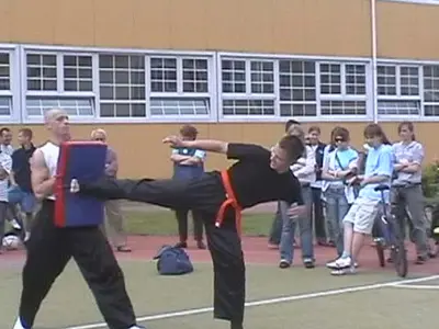 OSKB 2006 - IMGA0328