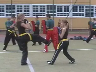 OSKB 2006 - IMGA0329
