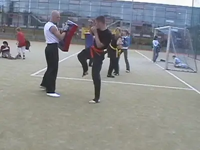 OSKB 2006 - IMGA0330