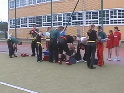 OSKB 2006 - IMGA0332