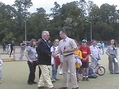 OSKB 2006 - IMGA0336