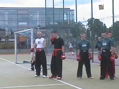 OSKB 2006 - IMGA0338