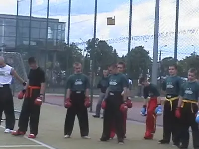 OSKB 2006 - IMGA0339