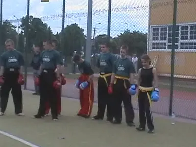 OSKB 2006 - IMGA0340