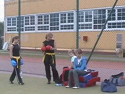 OSKB 2006 - IMGA0341