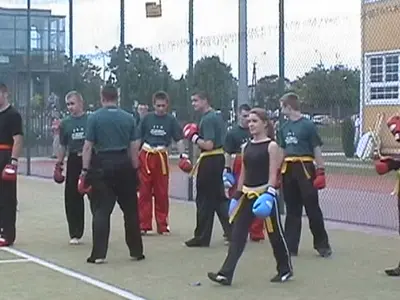 OSKB 2006 - IMGA0342