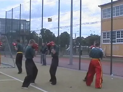 OSKB 2006 - IMGA0343