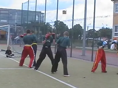 OSKB 2006 - IMGA0344