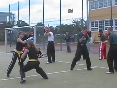 OSKB 2006 - IMGA0345