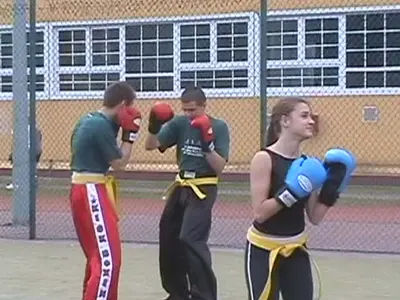 OSKB 2006 - IMGA0346