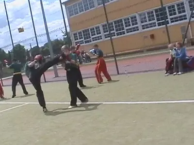 OSKB 2006 - IMGA0350