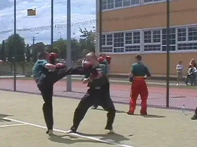 OSKB 2006 - IMGA0351