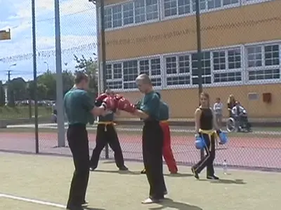 OSKB 2006 - IMGA0352