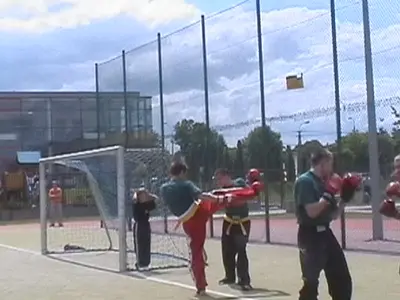 OSKB 2006 - IMGA0353