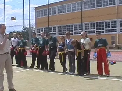OSKB 2006 - IMGA0357