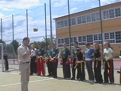OSKB 2006 - IMGA0358