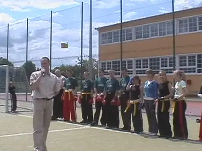 OSKB 2006 - IMGA0359