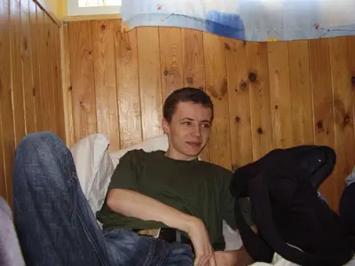 OSKB 2006 - P7150024