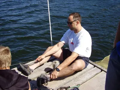OSKB 2006 - P7150033