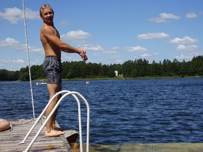 OSKB 2006 - P7150035