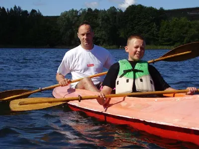 OSKB 2006 - P7160056
