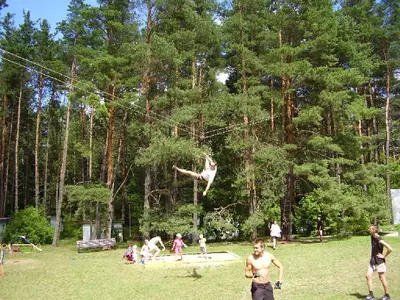 OSKB 2006 - P7160067
