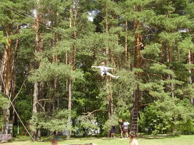 OSKB 2006 - P7160068