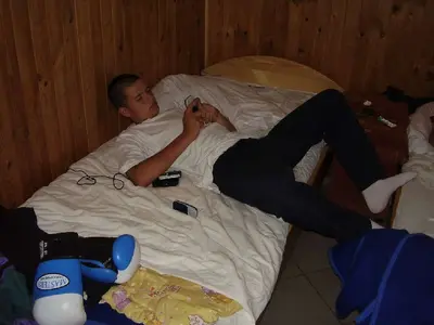 OSKB 2006 - P7210113