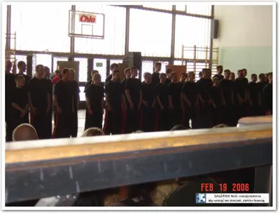 OSKB 2006 - Dsc01063