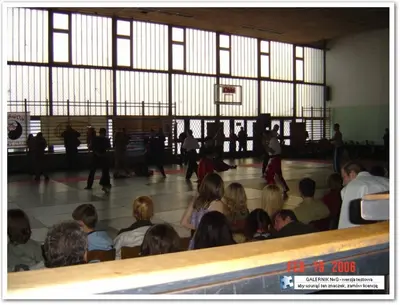 OSKB 2006 - Dsc01071