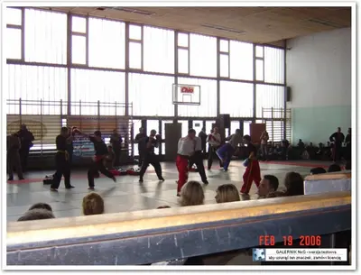 OSKB 2006 - Dsc01075
