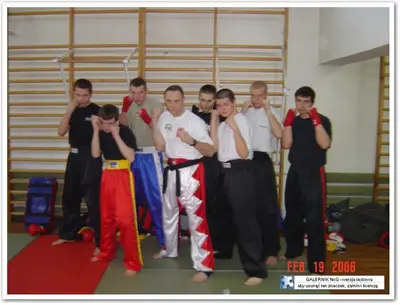 OSKB 2006 - Dsc01081