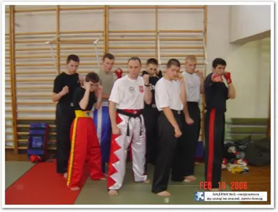 OSKB 2006 - Dsc01082