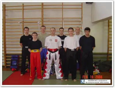 OSKB 2006 - Dsc01083