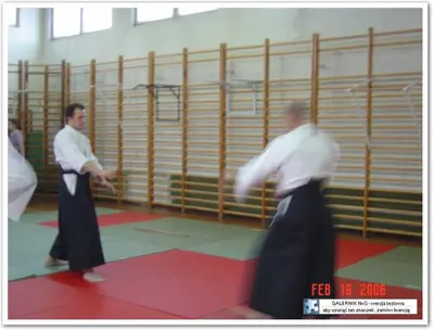 OSKB 2006 - Dsc01084