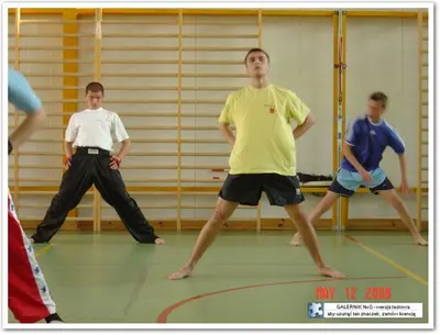 OSKB 2006 - Dsc01623