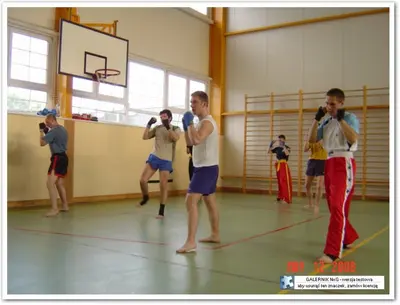 OSKB 2006 - Dsc01633