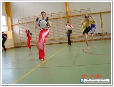OSKB 2006 - Dsc01634