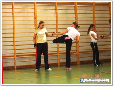 OSKB 2006 - Dsc01636