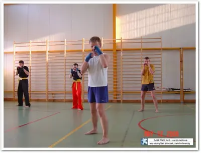 OSKB 2006 - Dsc01637