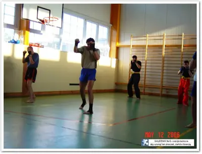 OSKB 2006 - Dsc01638