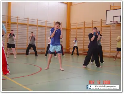 OSKB 2006 - Dsc01639